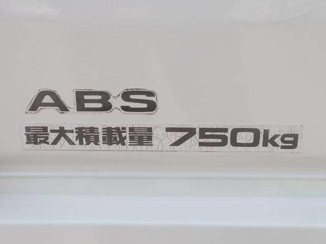 24067057