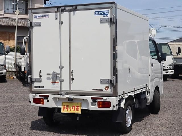 24067082