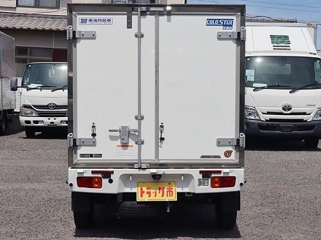 24067082