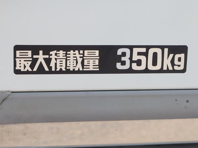 24067082