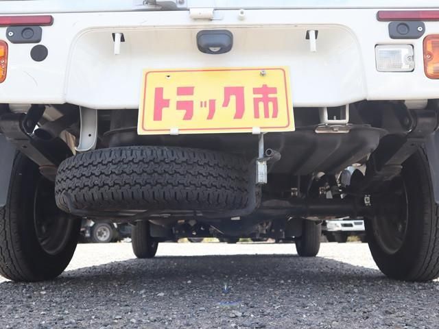24067082
