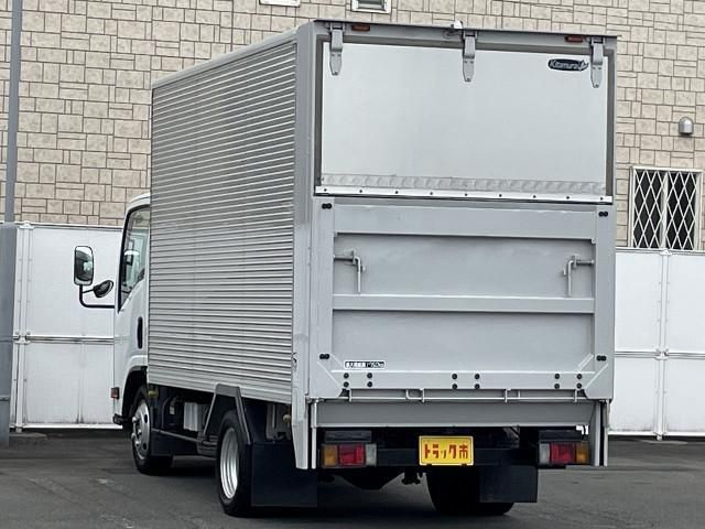 24067119