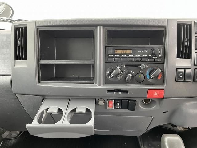 24067119