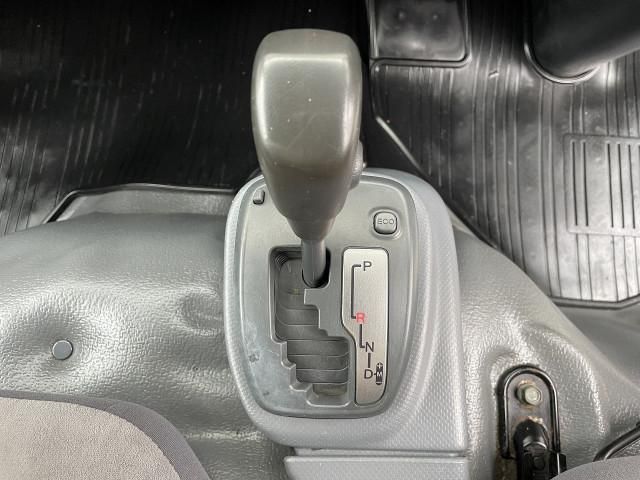 24067119
