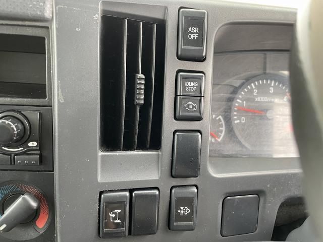 24067119