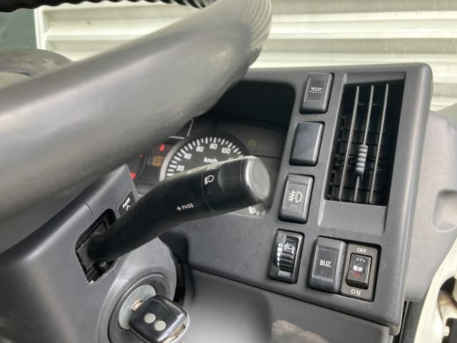 24067120