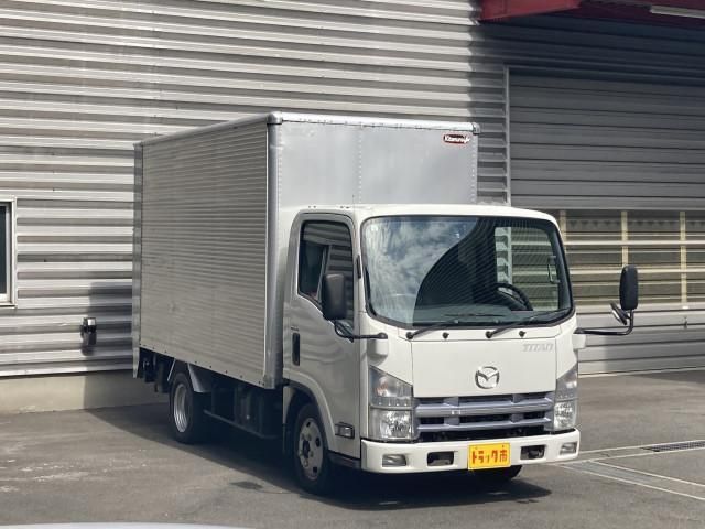 24067120