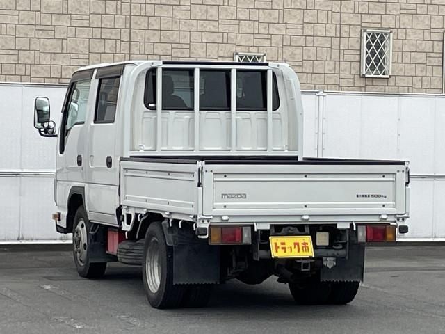 24067152