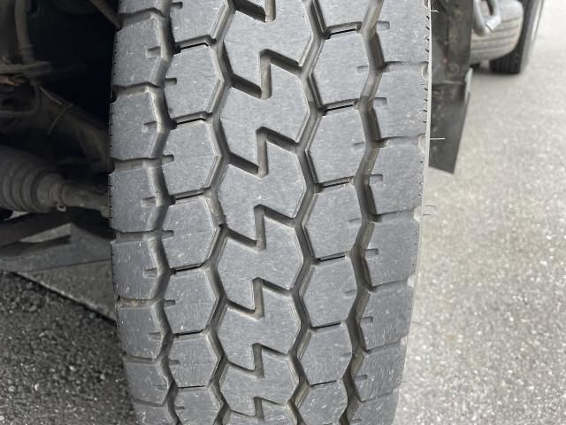 24067152