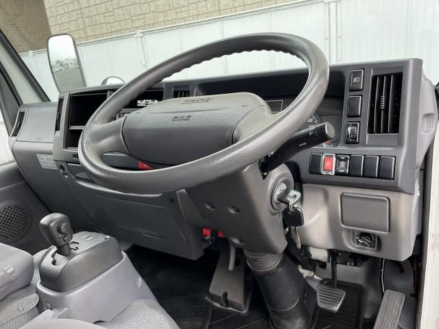 24067152