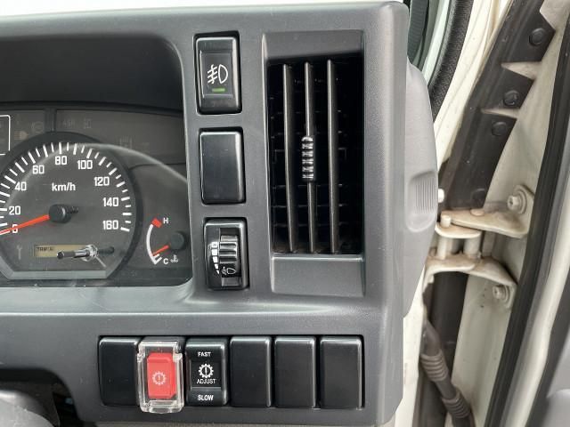 24067152