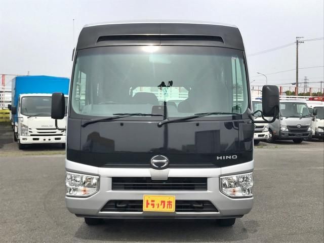 24067173