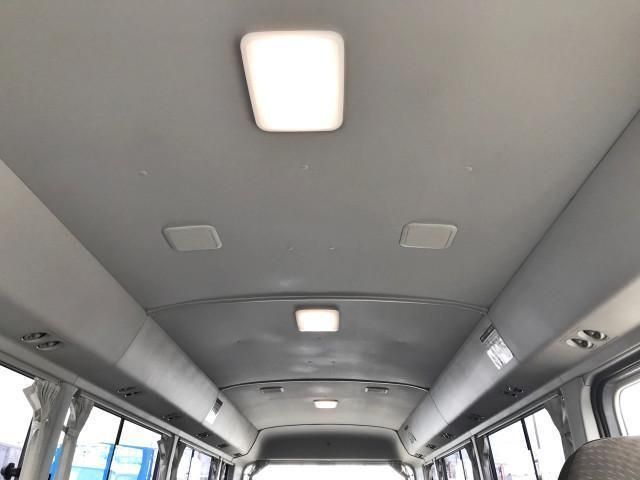 24067173
