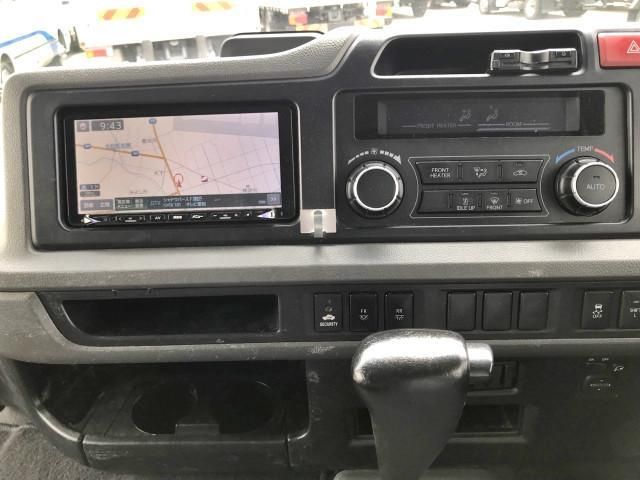 24067173