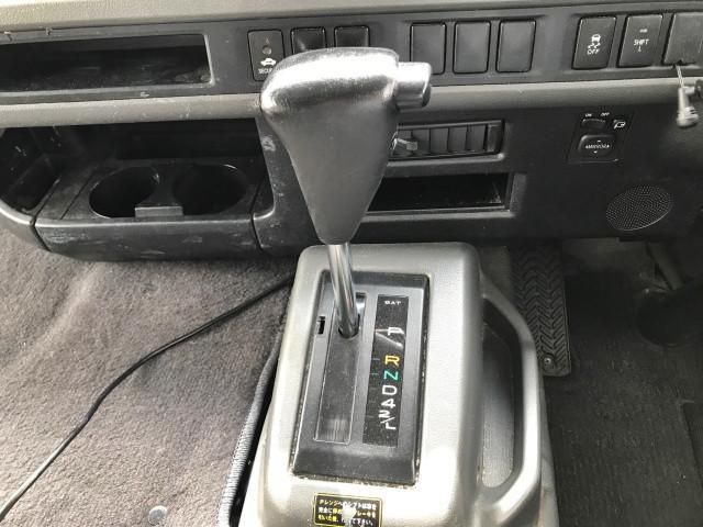 24067173