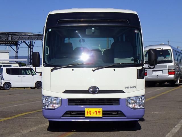 24067189