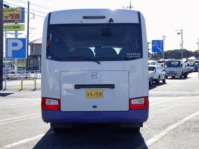 24067189