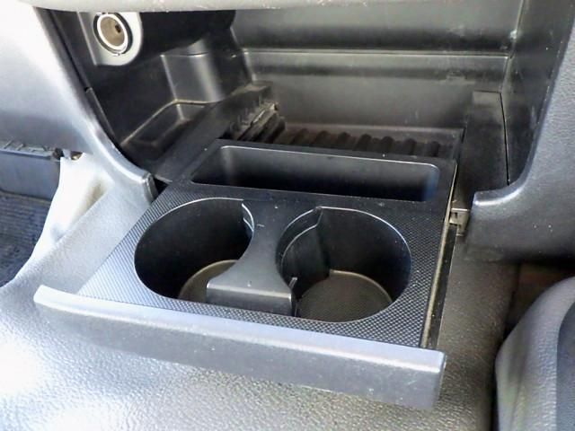 24067189