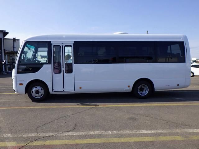 24067229