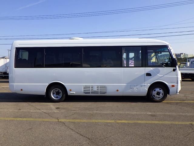 24067229