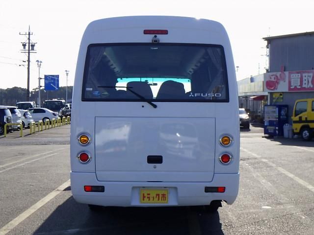 24067229