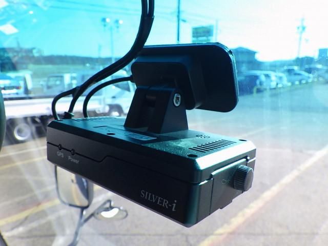 24067229
