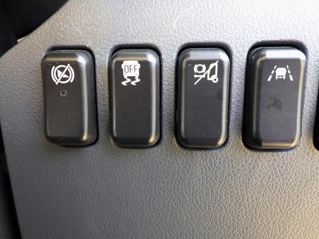 24067229