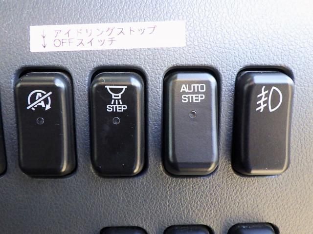 24067229