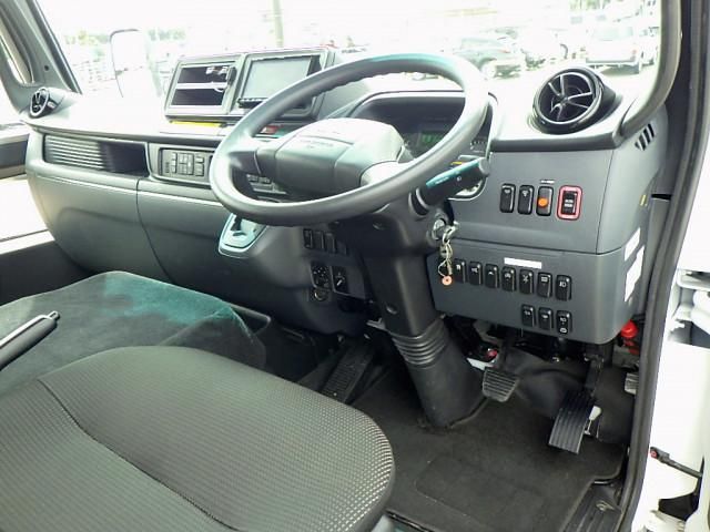 24067230