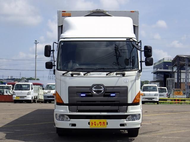 24067273