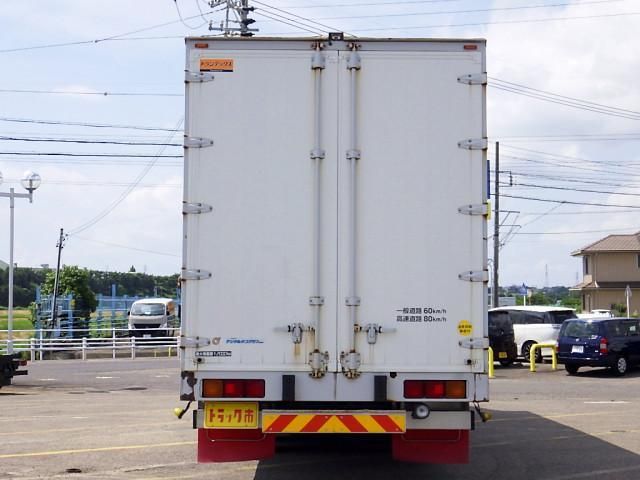 24067273