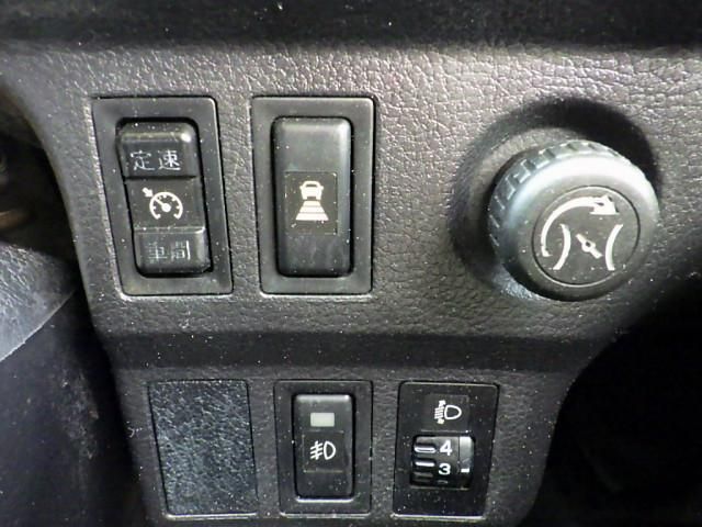 24067273