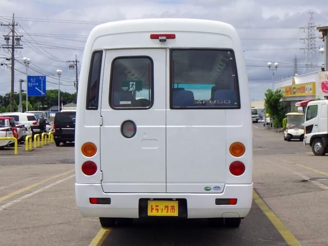 24067294