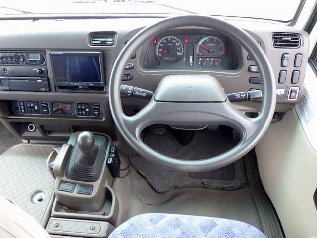 24067294
