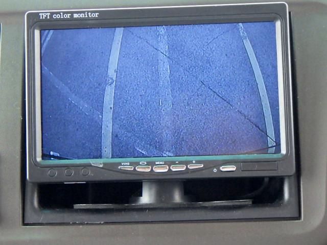 24067294
