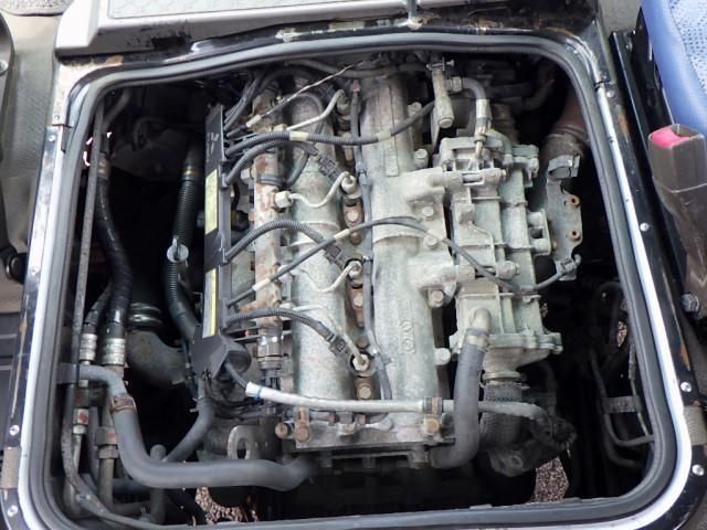 24067294