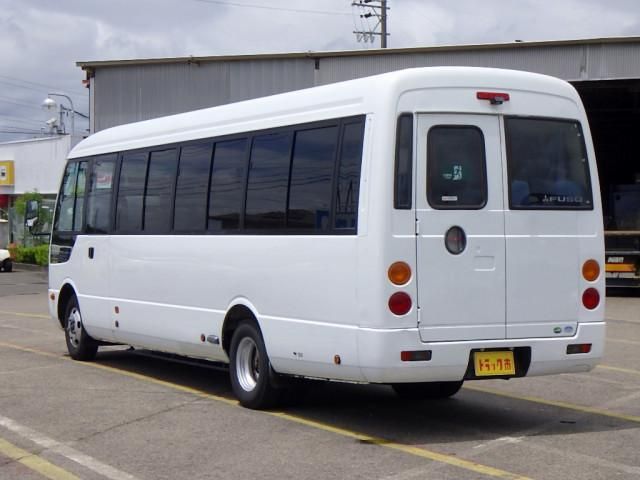 24067294