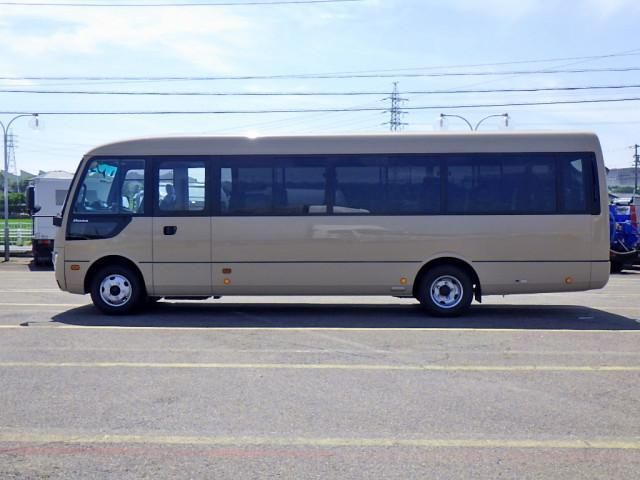 24067295