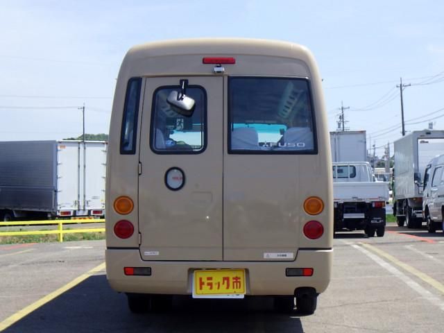 24067295