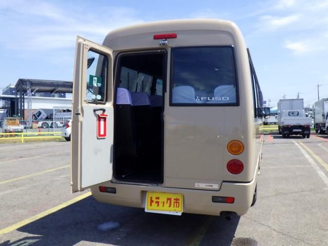 24067295