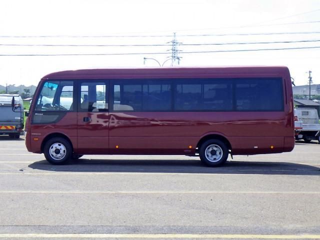 24067298