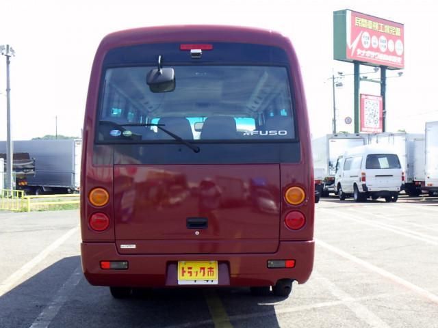 24067298