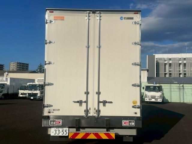 24067310