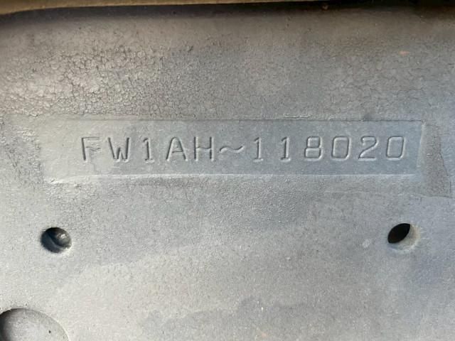24067310