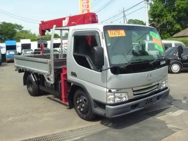 24067353