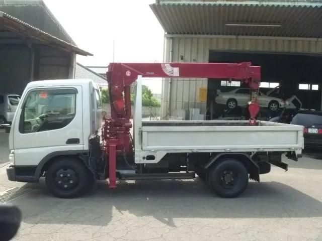 24067353
