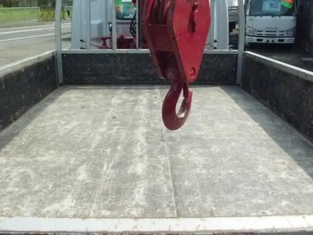 24067353