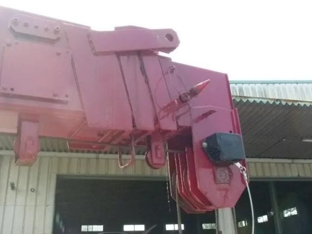 24067353