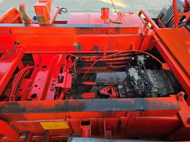 24067363