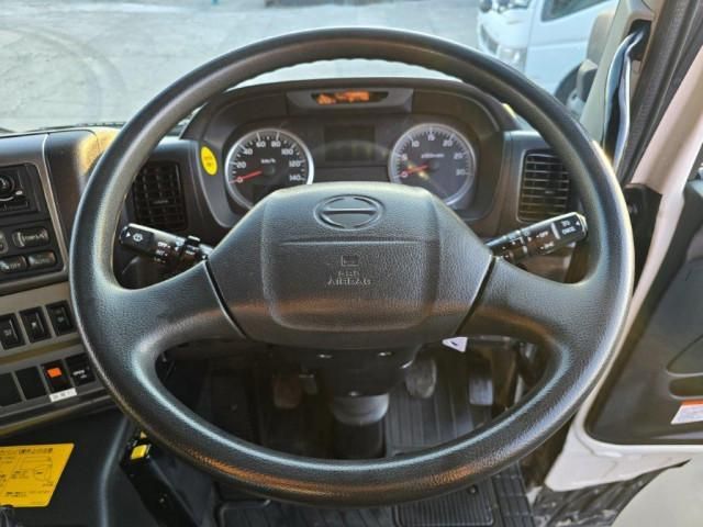 24067363